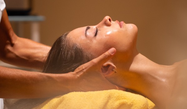 Zusatzpaket zu Ihrem gebuchten Aufenthalt